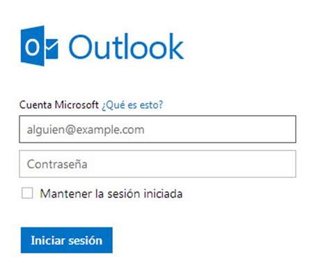 hotmail sign in hotmail|iniciar sesión hotmail.